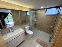 A Treasure Trove (D19), Condominium #439016581